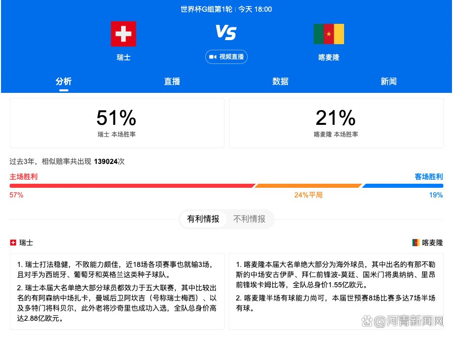 重案督察西狗（张晋 饰）与同伴阿德（吴樾 饰）到某渔村追捕涉嫌多桩凶案的暴徒江贵成，却不测发现年夜量被虐杀的帮派份子尸身和数额惊人的暗盘黄金，一场各怀鬼胎的混战因西狗和阿德的闯进酿成了全部江湖针对两个差人的困兽之斗，跟着查询拜访，西狗发现具有超高犯法才干的江贵成居然猖狂到要借十号风球的天威，经营跨国打劫一批价值跨越五亿的海底黑金，本身和阿德竟同样成了他打算中的棋子，不但得不到警方支援还被通缉，就在此时，阿德被帮派绑架为人质，贵成已出海，西狗必需独闯暴风怒海，当狂性被尽境激起，当兽性被贪欲操控，本相驯良恶哪一个更重？惟有决战苦战八刚刚能力挽狂澜！